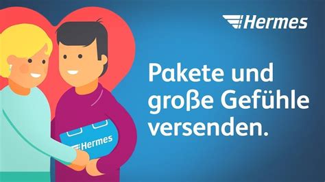 hermes an shop senden|hermes brief versenden.